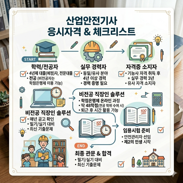 산업안전기사 학점은행제 (3).png