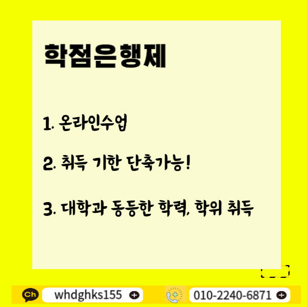 003 - 복사본.png