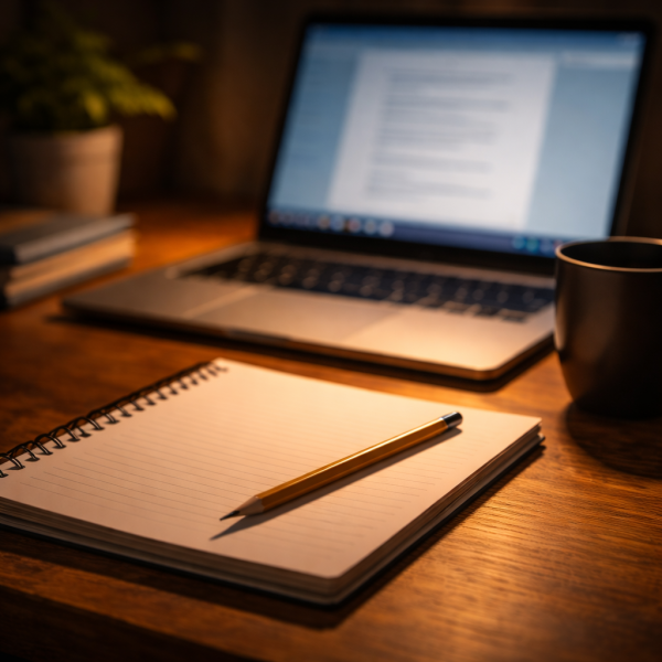 전기안전관리자 선임기준.png