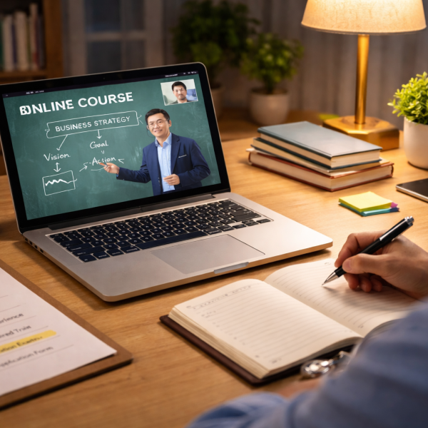 소방안전관리자 응시자격 (5).png