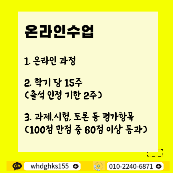 005 - 복사본.png