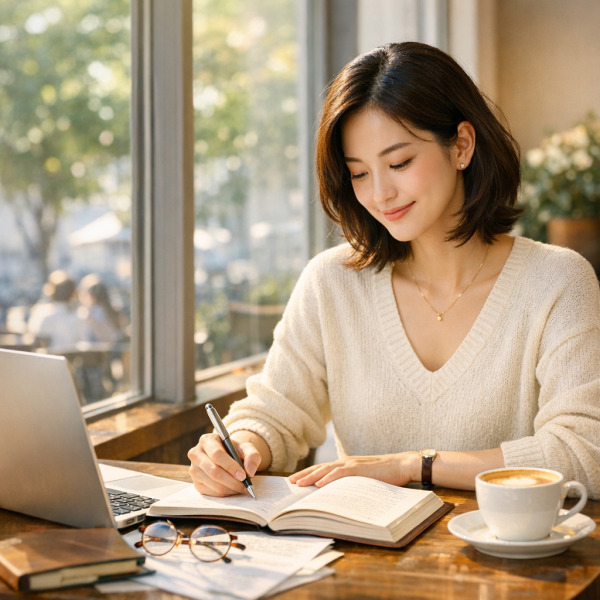 한국방송통신대 편입 (4).png