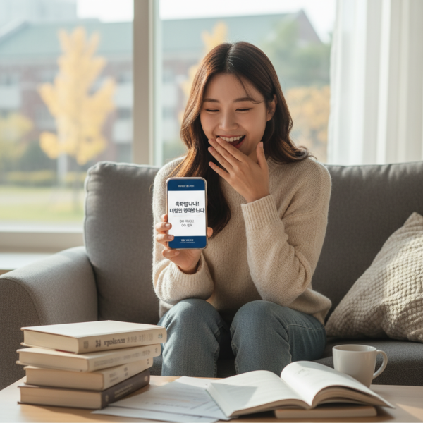 유아교육과 대학원 (1).png