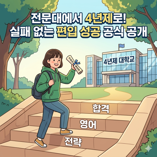 전문대 편입 (2).png