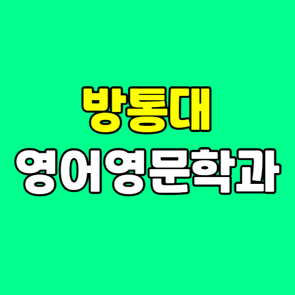 260406 브런치-002 - 복사본.png