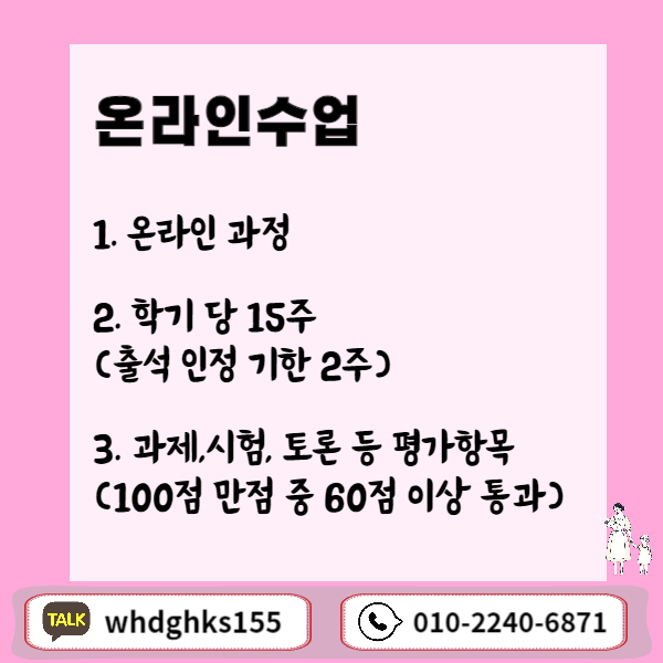 005 - 복사본.png