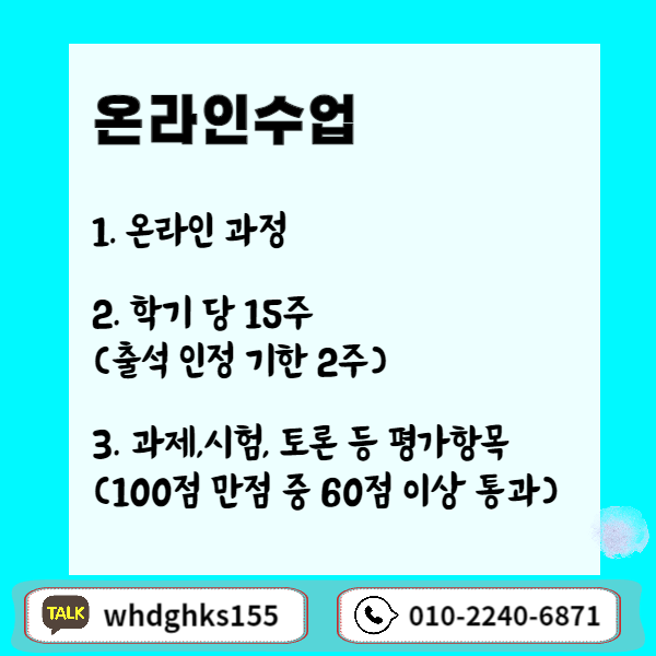 005 - 복사본.png