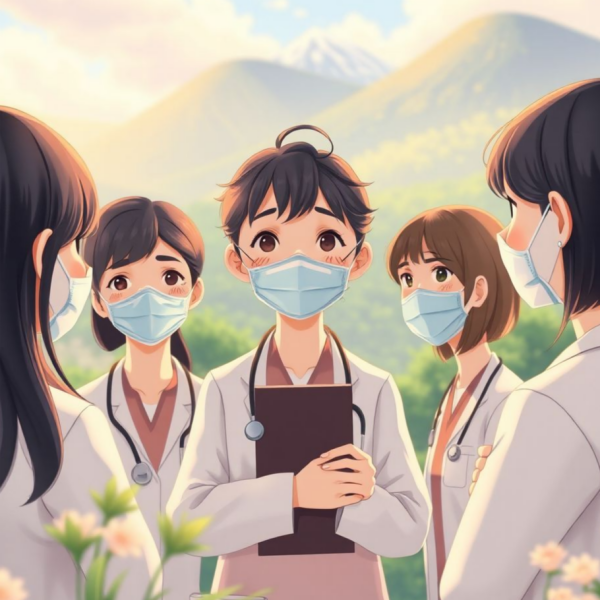 국제의료관광코디네이터 (4).png