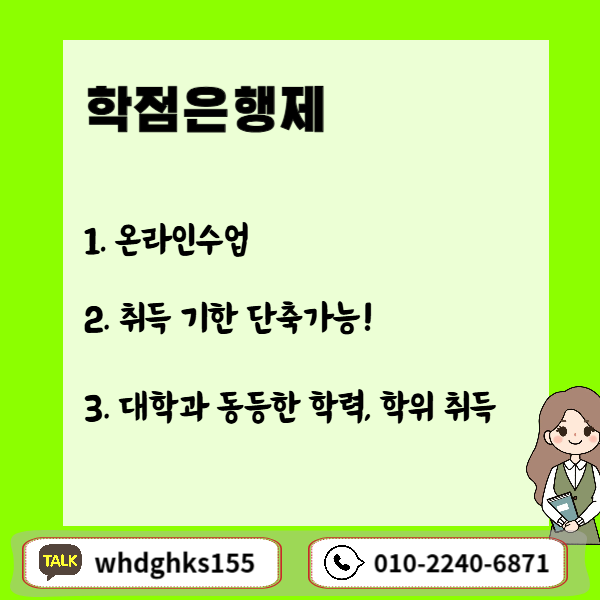 003 - 복사본.png