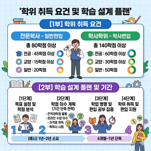 학은제 편입 (1).png
