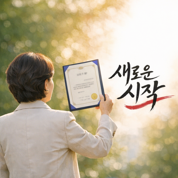 대구 사회복지사2급 (4).png