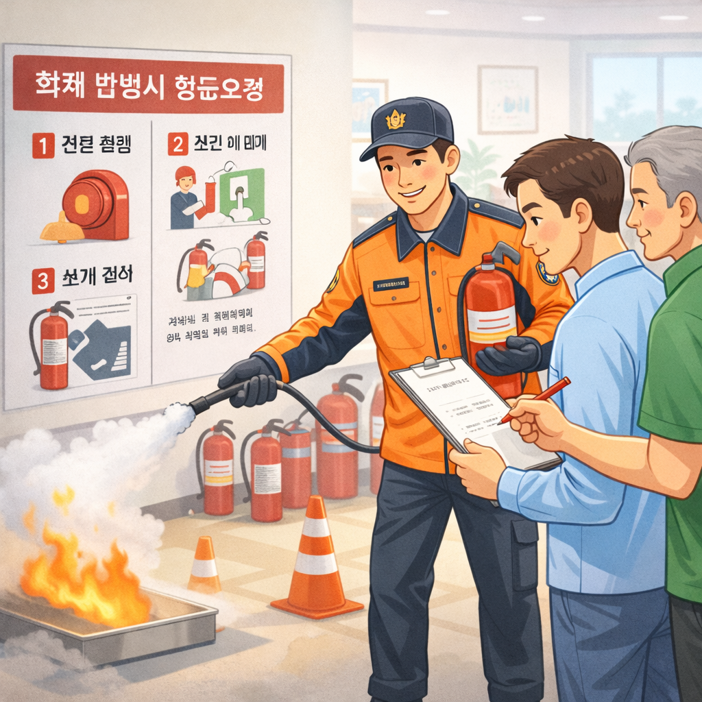 ChatGPT Image 2026년 1월 2일 오전 11_13_14 - 복사본.png