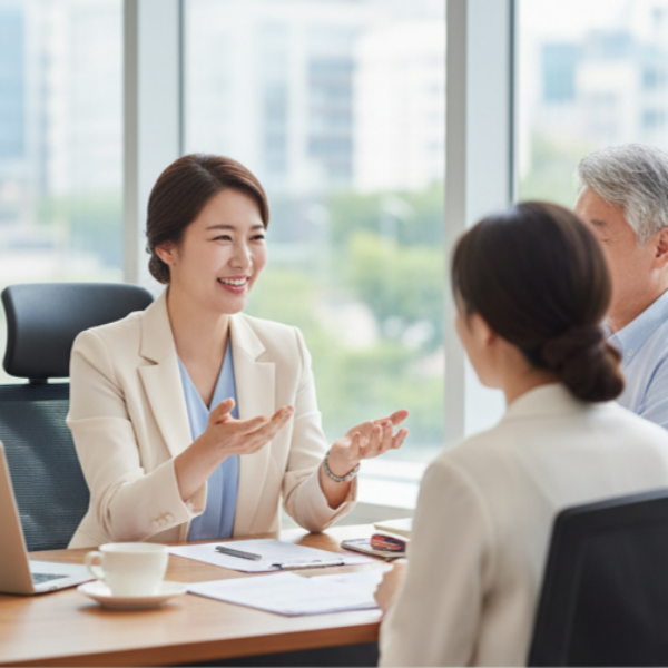 방통대사회복지학과 (6) - 복사본.png