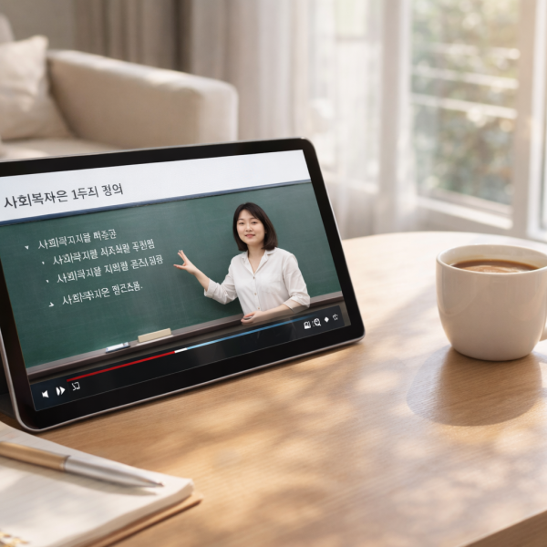 부산 사회복지사2급 (5).png