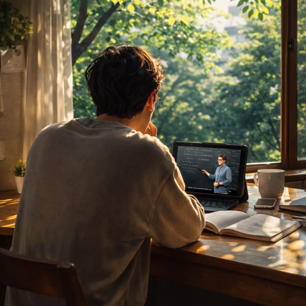 나무의사 응시자격 (3).png