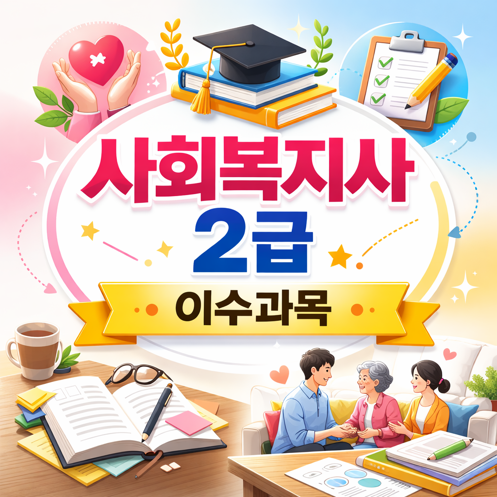 사회복지사2급 이수과목 - 6 - 복사본.png