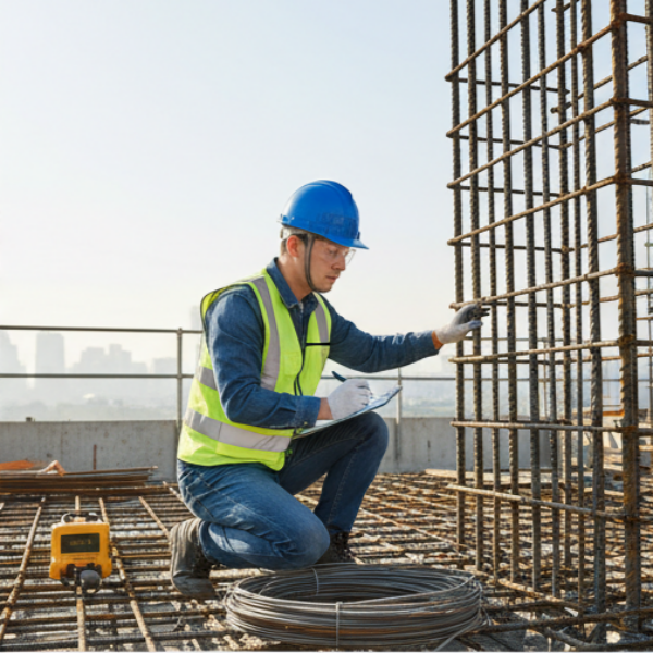 품질안전관리자 배치기준 - 004 - 복사본.png