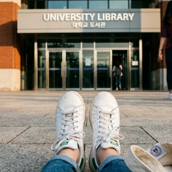 치위생학과 편입 (5).png