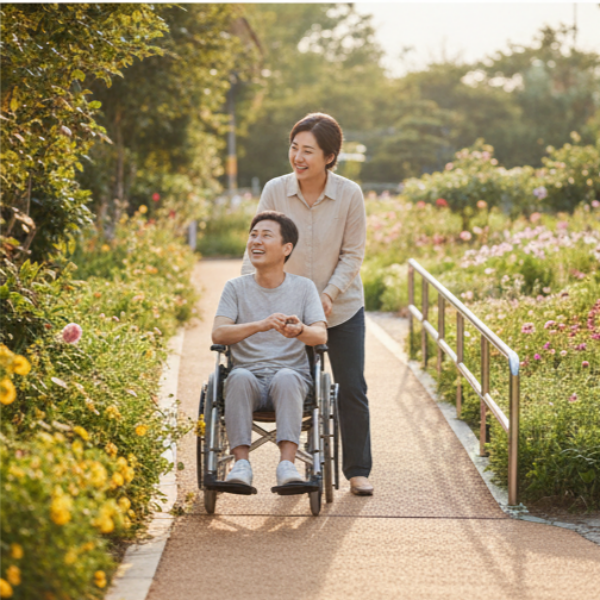 사회복지사1급시험 자격요건 (6) - 복사본.png