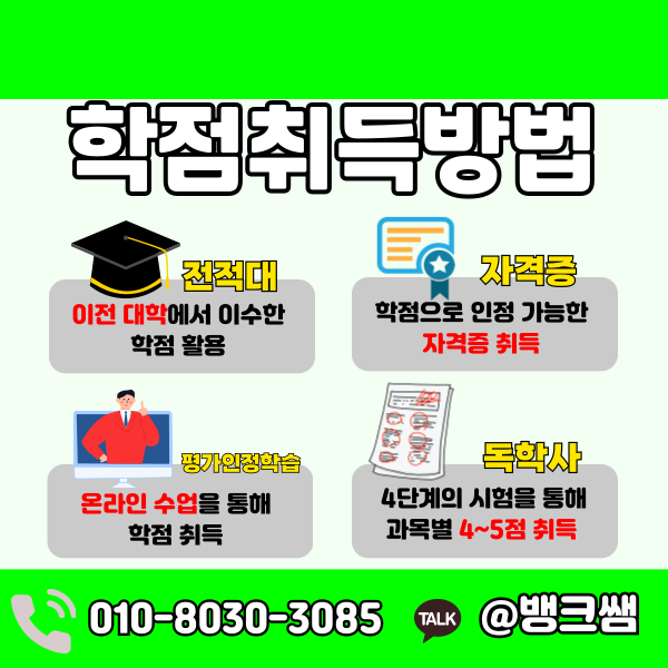 실내건축산업기사 (4) - 복사본.png