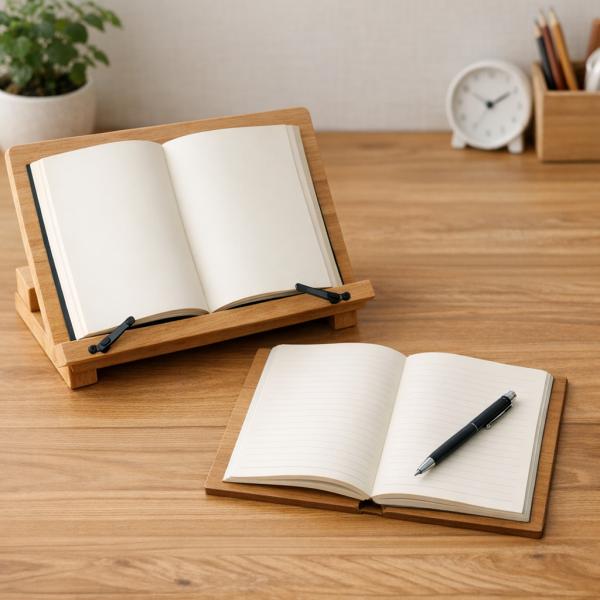 산업안전기사 학점은행제 (3).png