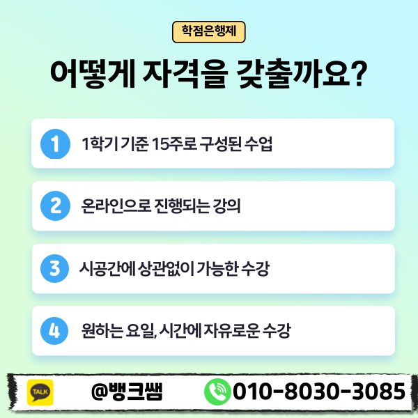 005 - 복사본.png