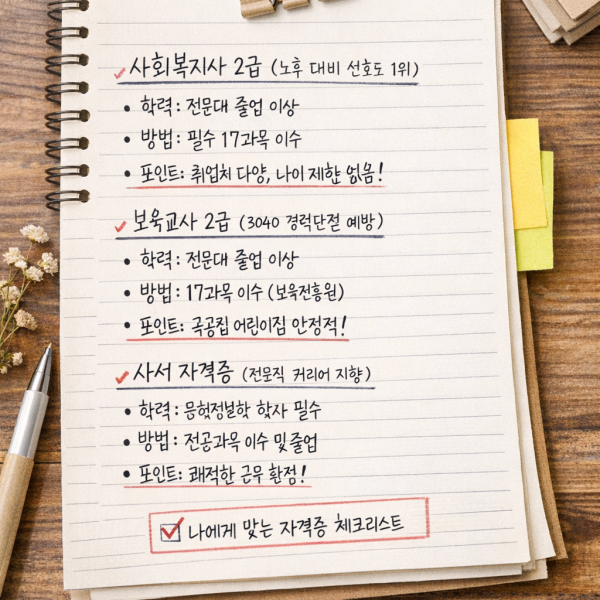 30 ~ 50 여자 자격증 추천 (2).png