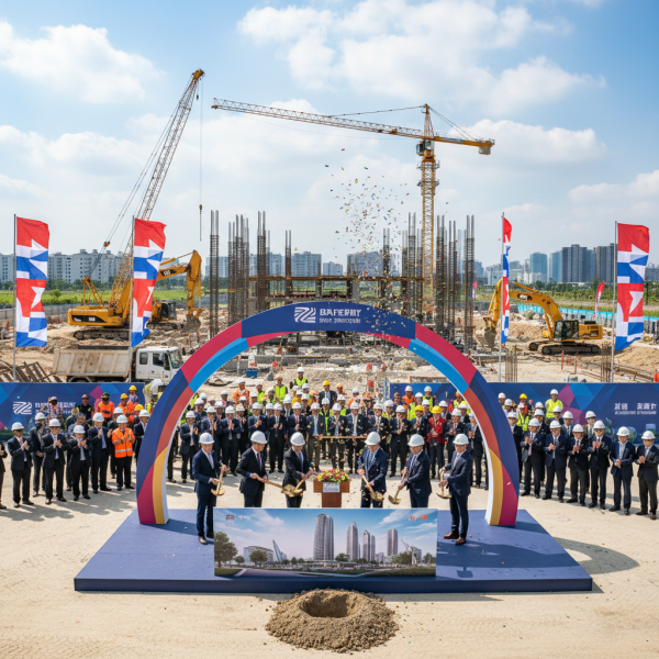 현장대리인 자격 (3).png