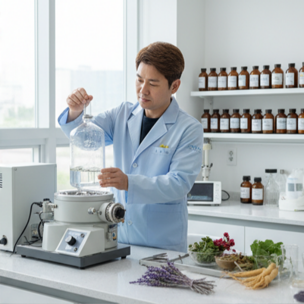 맞춤형화장품조제관리사 자격증 - 007 - 복사본.png