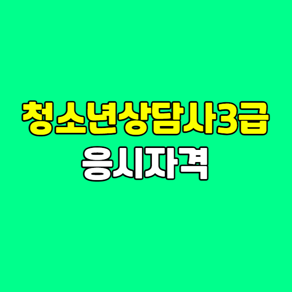 260406 브런치-004 - 복사본.png