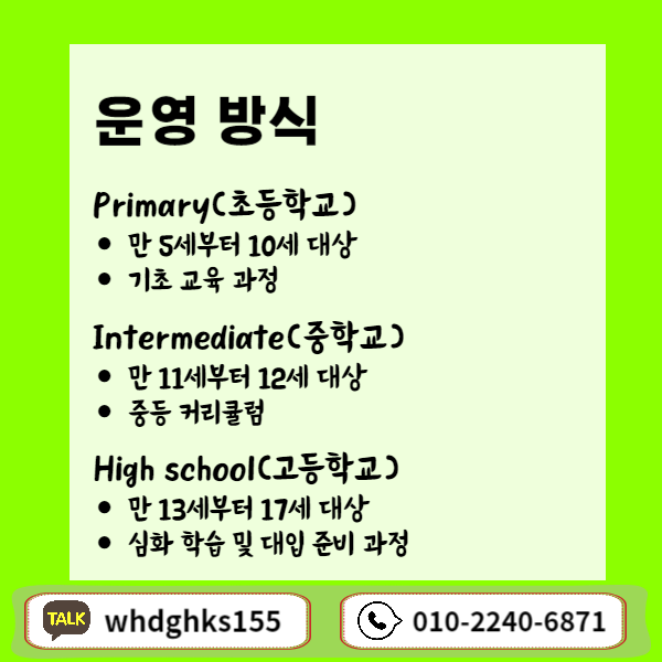 004 - 복사본.png