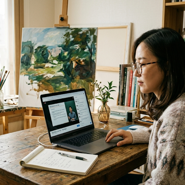 문화예술교육사 2급 자격증_학점은행제_비전공자 (3).png