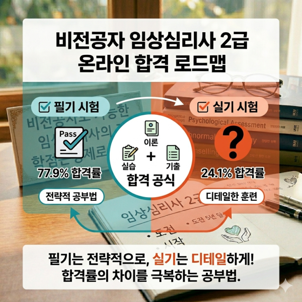 임상심리사2급 응시자격 (3).png