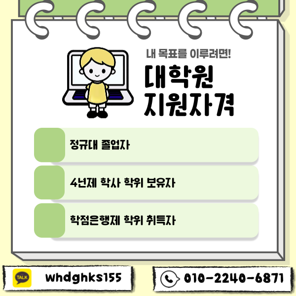 002 - 복사본.png
