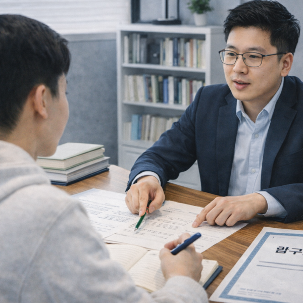 생기부 컨설팅 (4).png