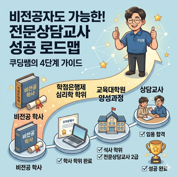 전문상담교사2급 자격증 (2).png