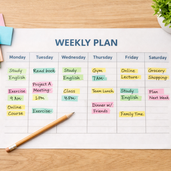 사회복지사2급 자격요건 (5).png