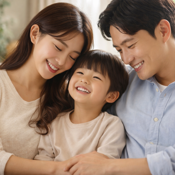 보육교사 자격증 (2).png