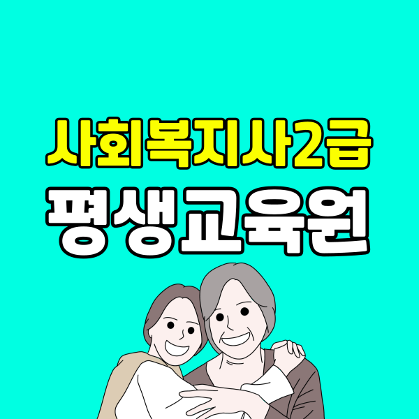 260324 브런치 (1) - 복사본.png