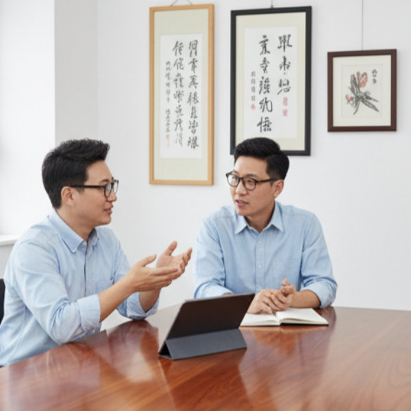 한국어교사 되는법 (7) - 복사본.png