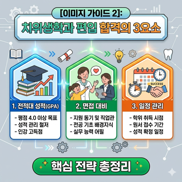 치위생학과 편입 (3).png