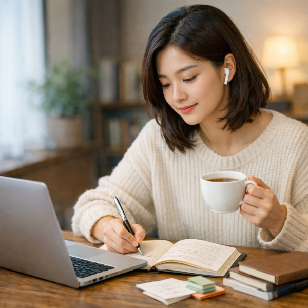 학점은행제 미용학 (5).png