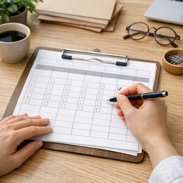 학점은행제 미용학 (3).png