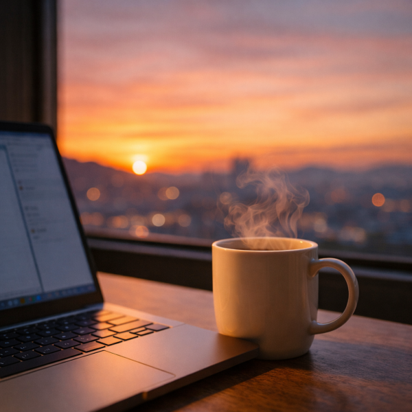 학점은행제 심리학 (4).png