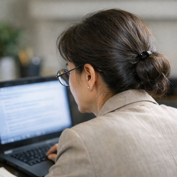 산업안전기사 학점은행제 (5).png