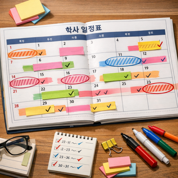 건축사 시험 응시자격 (3).png