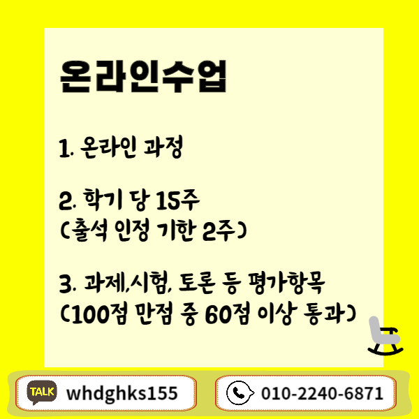 005 - 복사본.png