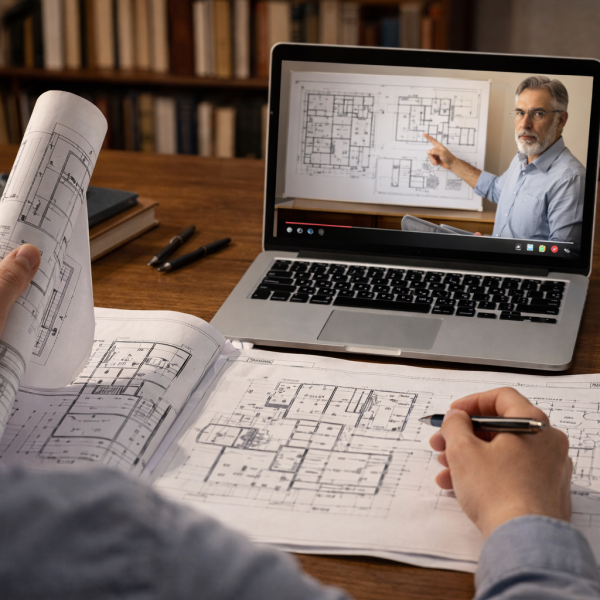 건축사 시험 응시자격 (2).png