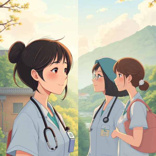 국제의료관광코디네이터 (2).png