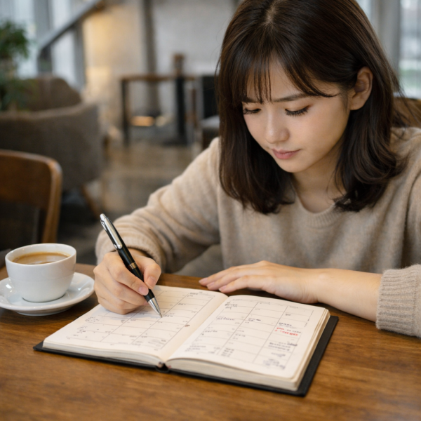 치위생학과 편입 (4).png